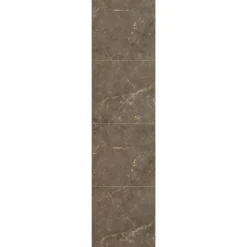 Golden Brown Marble 2278-M6060S
