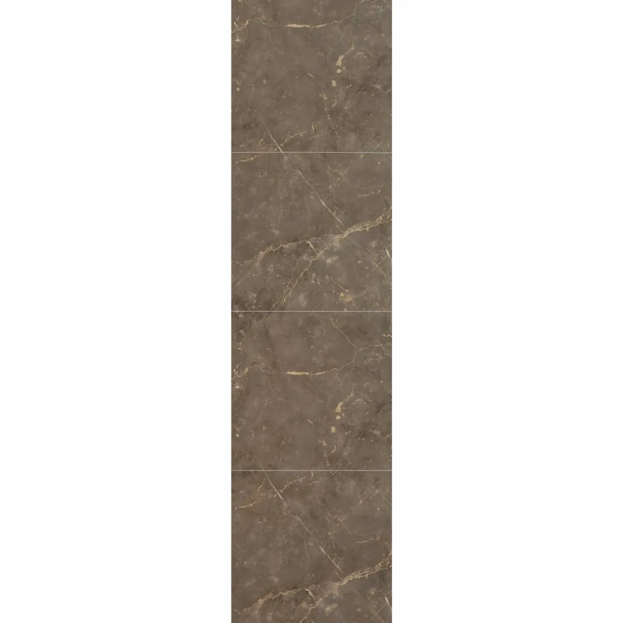 Golden Brown Marble 2278-M6060S