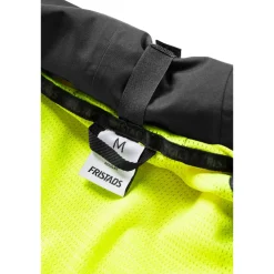 Gore-tex 4864 GXP