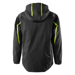 Gore-tex 4864 GXP