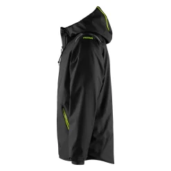 Gore-tex 4864 GXP