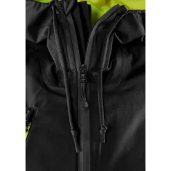 Gore-tex 4864 GXP
