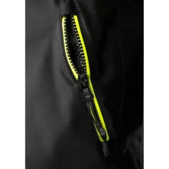 Gore-tex 4864 GXP