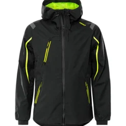 Gore-tex 4864 GXP