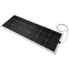 Gotland 160W
