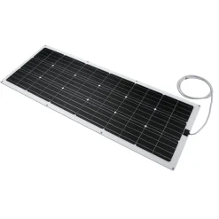 Gotland 160W