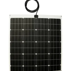Gotland 80W