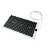 Gotland 35W