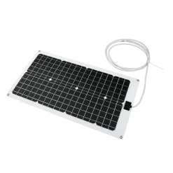 Gotland 35W