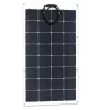 Gotland 100W