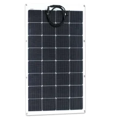 Gotland 100W