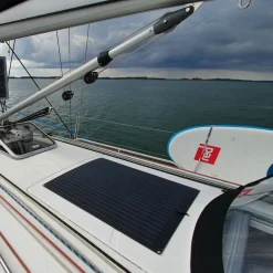 Gotland 60W Long