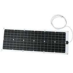 Gotland 60W Long