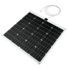 Gotland 60W Square