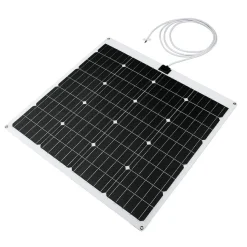 Gotland 60W Square