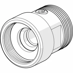 G 20 281206/2 2-pack