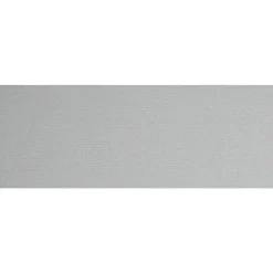 Grå