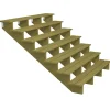 34,2-180 Grader 5462
