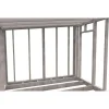 6 grader 4500x3190 mm Färdiga Sektioner