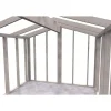 16 grader 4500x3190 mm Färdiga Sektioner