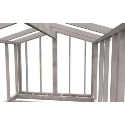 16 grader 4500x3190 mm Färdiga Sektioner