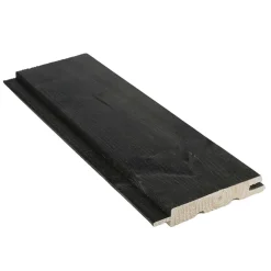 Gran Bastuskyddad STS3