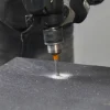 Granito Dry ch 6mm