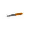 Granito Dry ch 8mm