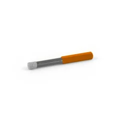 Granito Dry ch 8mm