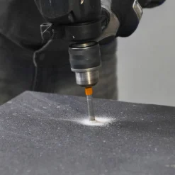 Granito Dry ch 8mm