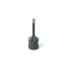 Granito Dry 6 mm