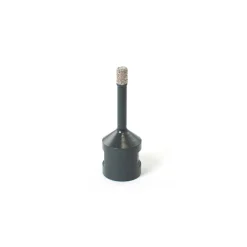 Granito Dry 6 mm
