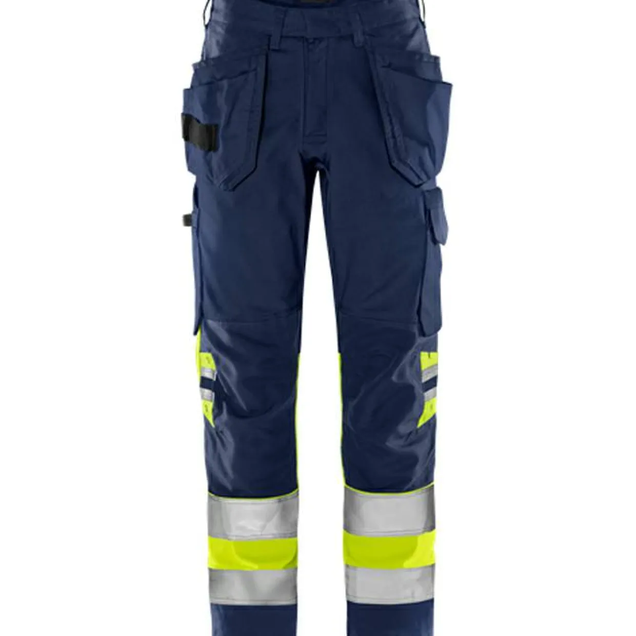 Green KL 1 2640 GPLU