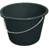 Greenlife Plast 12 l