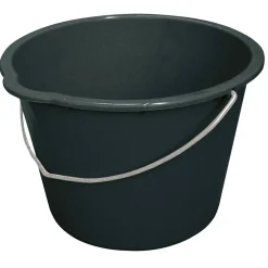 Greenlife Plast 12 l