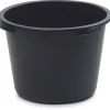 Greenlife Rund Plast