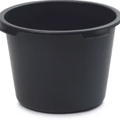 Greenlife Rund Plast