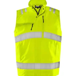 Green Varsel KL 2 5067 GPLU