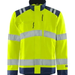 Green Varsel KL 3 4067 GPLU