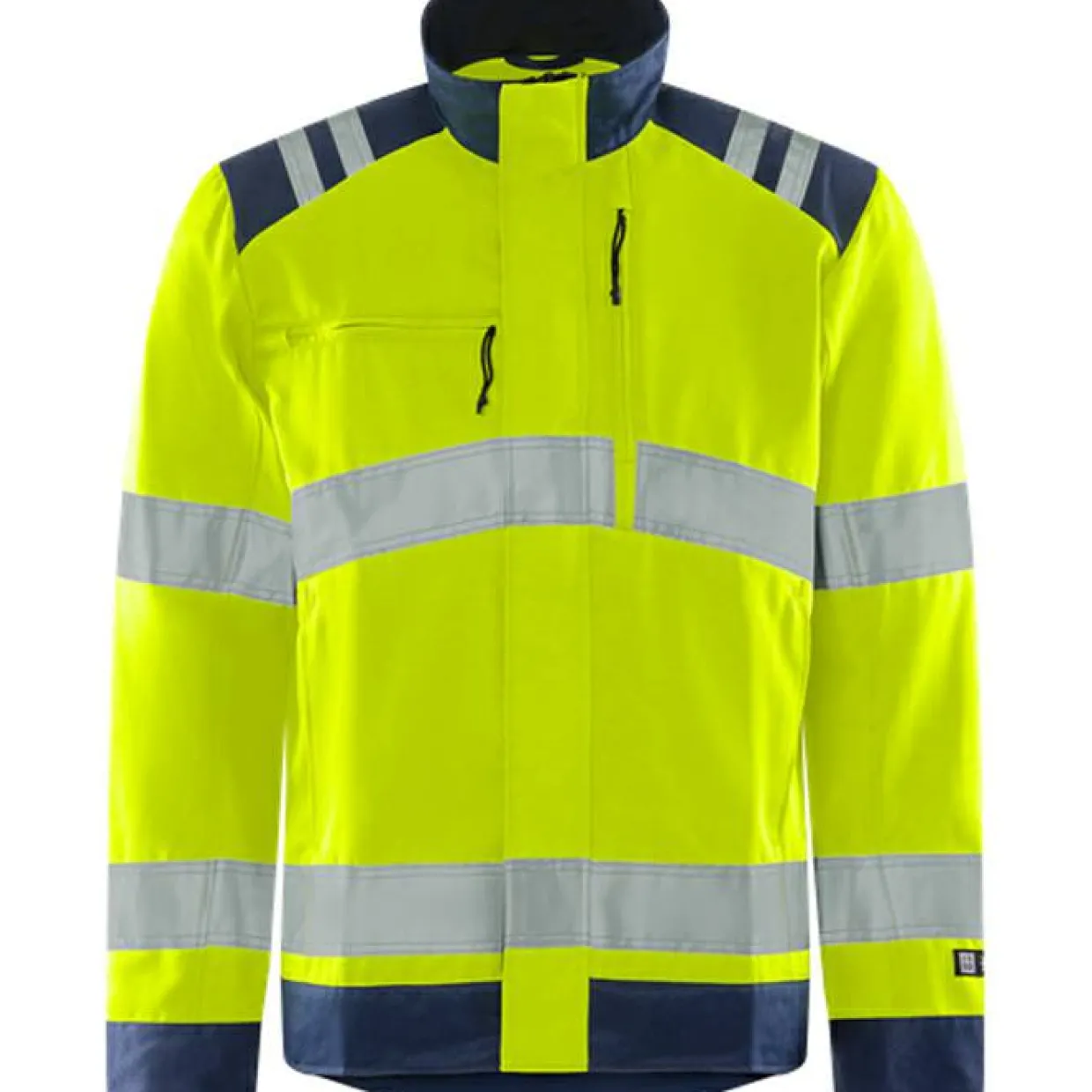 Green Varsel KL 3 4067 GPLU
