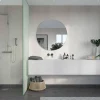 Grey Cement 2145-M6060S