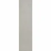 Grey Cement 2145-M6030S