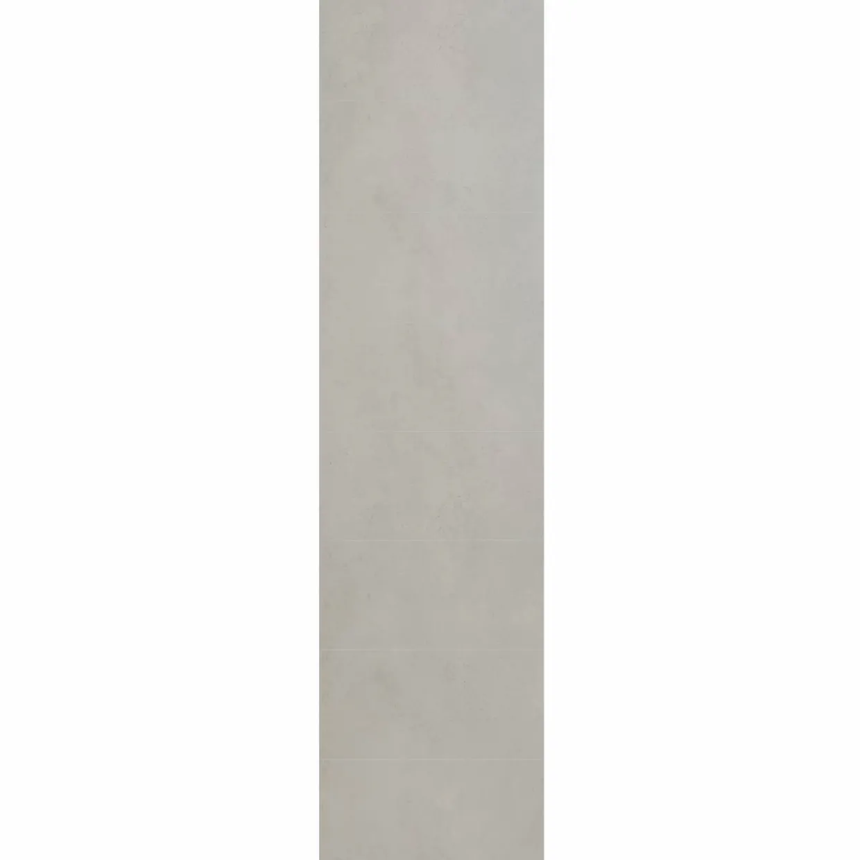 Grey Cement 2145-M6030S