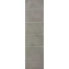 Grey Sahara 4746-M6040 STN