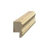 Grimslöv Trä List 21x36 mm Allmoge