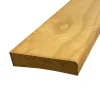 Grimslöv Trä List 12x56 mm Lackad Körsbär