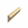 Grimslöv Trä List 9x20 mm Obehandlad