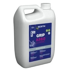 Grip A560 Classic 5 liter