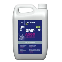 Grip A560 Classic 5 liter