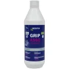 Grip A560 Classic 1 liter